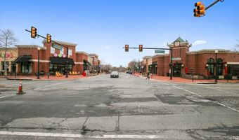 973 POWHATAN St, Alexandria, VA 22314