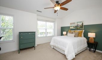 979 Branch Line Ln, Apex, NC 27502