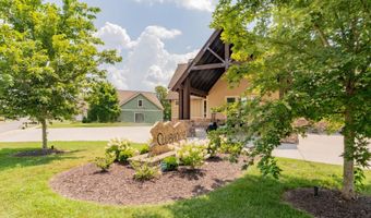 3328 Prairie Range Ln, Apison, TN 37302