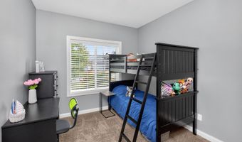 4210 SW Snyder Blvd, Ankeny, IA 50023