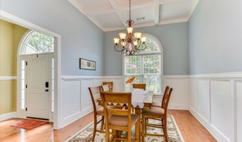 188 Bellingham Dr, Beech Island, SC 29842