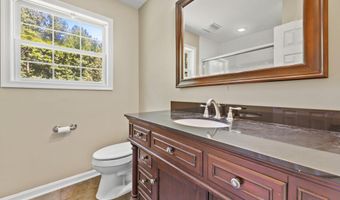 507 STATON Ln, Amissville, VA 20106