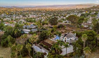 2110 Campo Pl, Escondido, CA 92027