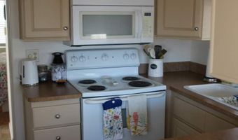 14010 S Amado Blvd 132, Arizona City, AZ 85123