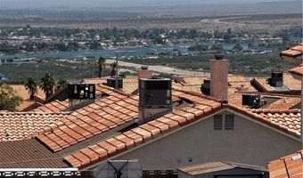3160 James A Bilbray Pkwy, Laughlin, NV 89029