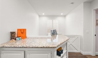 12 Nantucket, Aliso Viejo, CA 92656