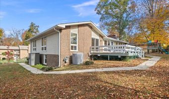 3713 MARYLAND St, Alexandria, VA 22309