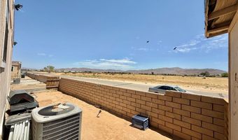 22020 Nisqually 65, Apple Valley, CA 92308