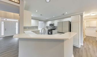 4804 Thicket Path NW, Acworth, GA 30102