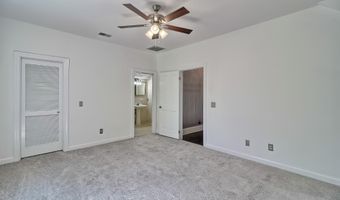4 Tavern Ct, Blythewood, SC 29016