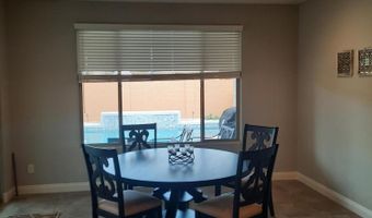 27458 W OSPREY Dr, Buckeye, AZ 85396