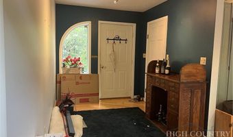 187 Little Creekside, Banner Elk, NC 28604