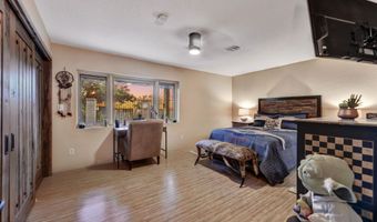 6601 E LONE MOUNTAIN Rd N, Cave Creek, AZ 85331