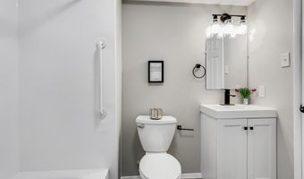 1698 DOUGLAS Dr, Carlisle, PA 17013