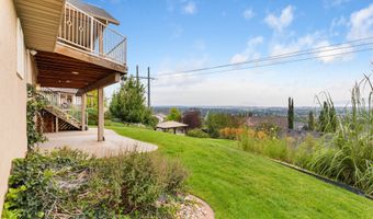 8905 N PINE HOLLOW Dr, Cedar Hills, UT 84062