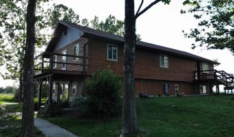 2291 Quail Ave, Afton, IA 50830