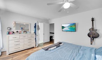 21 Shelli Ter, Barnegat, NJ 08005