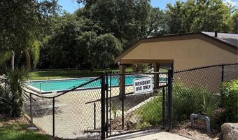 436 WINDMEADOWS St 436, Altamonte Springs, FL 32701
