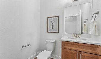 535 SHANKLIN Ave, Bartow, FL 33830