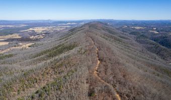 Tbd Stoots Mountain Rd, Austinville, VA 24312