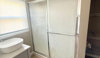 514 PEAR St, Dover, DE 19904