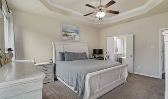 14825 Brettridge Dr, Aledo, TX 76008