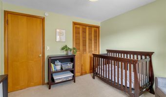 60 Fairways Blvd, Amherst, NY 14221