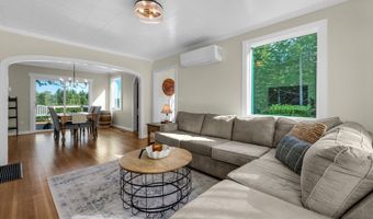 90635 SPRING Rd, Astoria, OR 97103