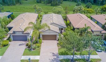 5761 Mayflower, Ave Maria, FL 34142