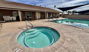 1050 E Broadway Ave 44, Apache Junction, AZ 85119