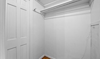 73837 Floral St, Armada, MI 48005