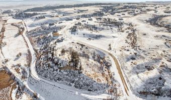 Lot 19 Wagon Box Drive, Belle Fourche, SD 57717
