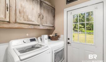 40498 Pine Grove Rd, Bay Minette, AL 36507