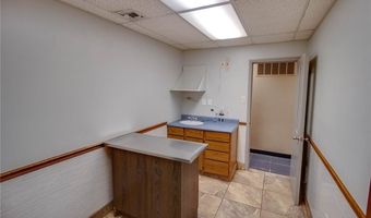 3300 E Broadway, Alton, IL 62002