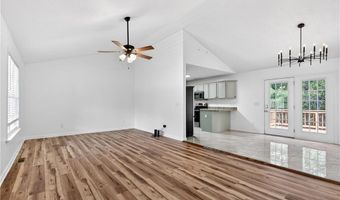 3971 Meadow Ridge Ct, Asheboro, NC 27205
