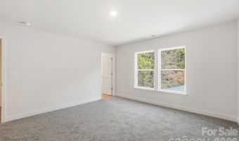 609 Muirfield Dr, Albemarle, NC 28001