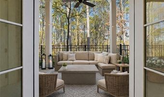 531 S Main St 110, Alpharetta, GA 30009