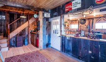 640 Orchard Dr, Bridport, VT 05734