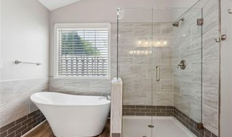 2335 Winthrope Way Dr, Alpharetta, GA 30009