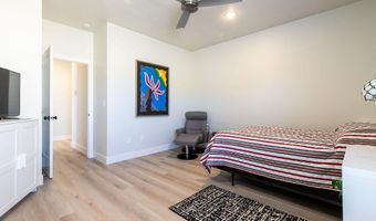 4616 W 250 N, Cedar City, UT 84720