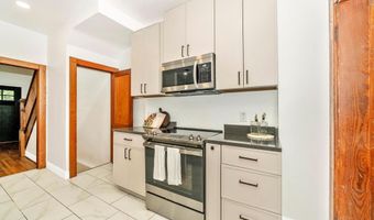 3003 20TH St NE, Washington, DC 20018