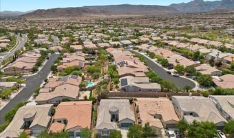 11741 Stonewall Springs Ave, Las Vegas, NV 89138