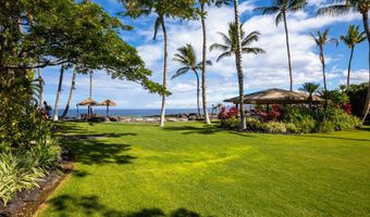 68-1019 KE KAILANI Dr, Kamuela, HI 96743