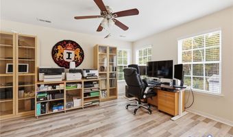 13581 Providence Run Rd, Ashland, VA 23005