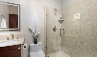 5145 San Aquario Dr, San Diego, CA 92109