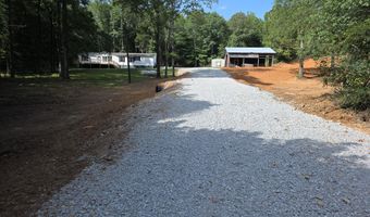455 Liberty Rd, Beech Bluff, TN 38313