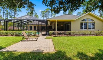 140 SYLVANA Ct, Auburndale, FL 33823