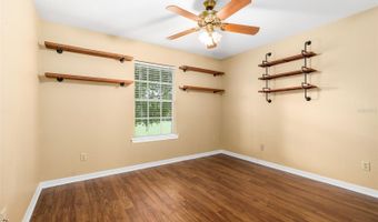 14410 NW 83 Ln, Alachua, FL 32615