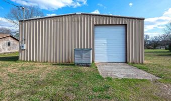 6584 Nowhere, Hull, GA 30646