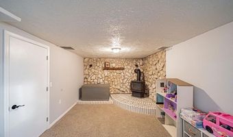 4575 Sawtooth St, Chubbuck, ID 83202